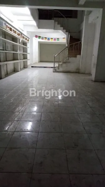 image RUKO SANGAT STRATEGIS DI PUSAT KOTA (3)