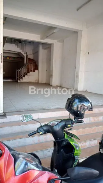 image RUKO SANGAT STRATEGIS DI PUSAT KOTA (2)