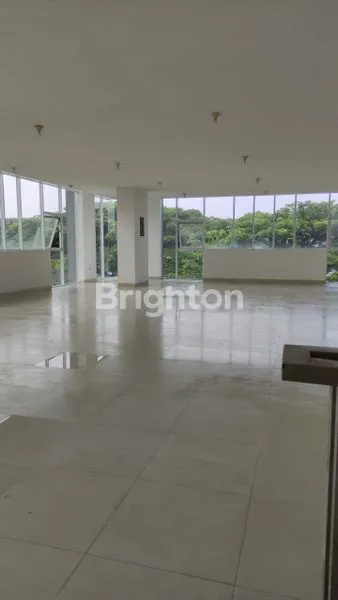 image RUKO HOOK PREMIUM 3 LANTAI SOUTHCITY - SEBELAH SOLARIA, AREA CINERE (3)