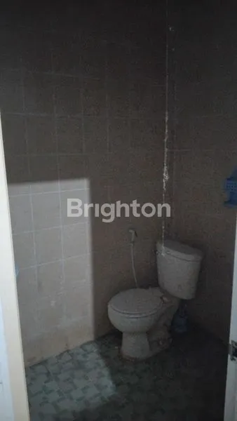 image RUKO DI BATU AJI (6)