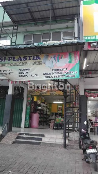 image RUKO DI BATU AJI (1)