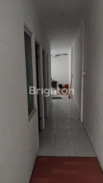 image RUKO DI BATU AJI (5)