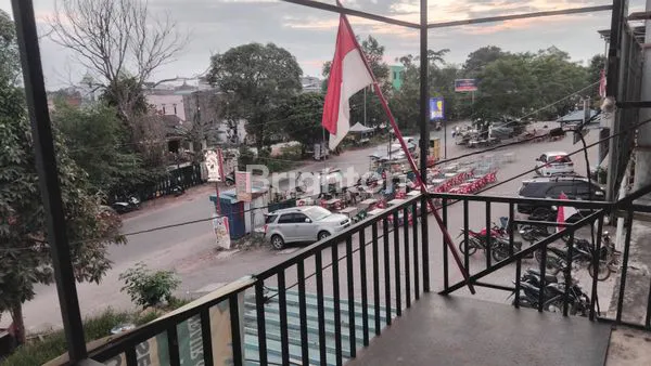 image RUKO DI BATU AJI (2)