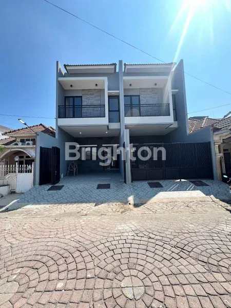 image RUMAH BARU NIRWANA  (1)