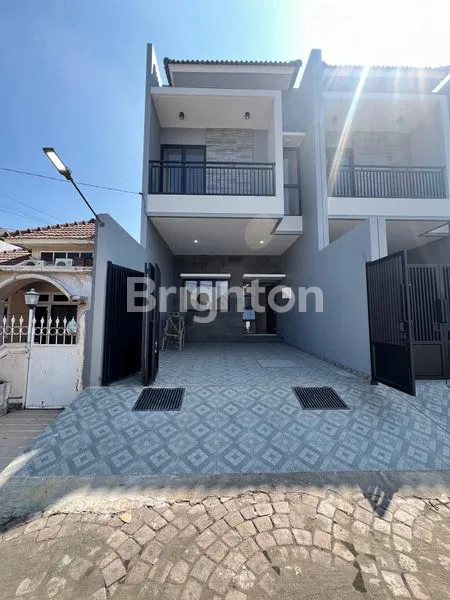 image RUMAH BARU NIRWANA  (2)