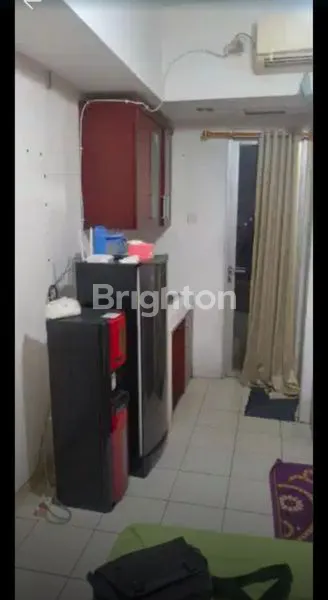 image APARTEMEN MARGONDA RESIDENCE 2 (MARES 2) STUDIO - DEPOK  (7)
