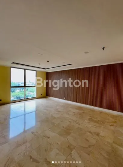 image DIJUAL : PENTHOUSE APARTMENT KEMANG JAYA RESIDENCE, TOWER HELICONIA (6)
