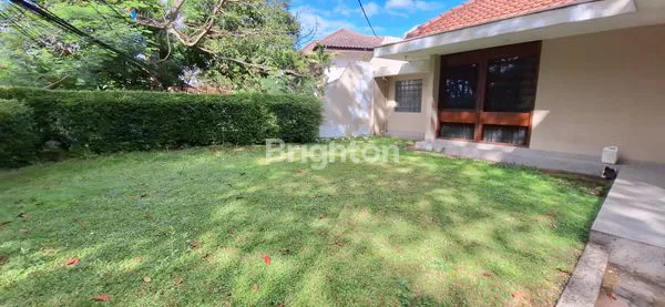 image RUMAH MEWAH 840M² DI SUKAJADI, COCOK KANTOR/USAHA (8)