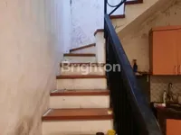 WhatsApp Image 2025 08 17 at 17.28.17 4