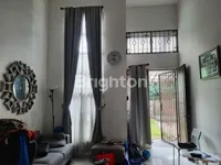 WhatsApp Image 2025 08 17 at 17.28.17 3