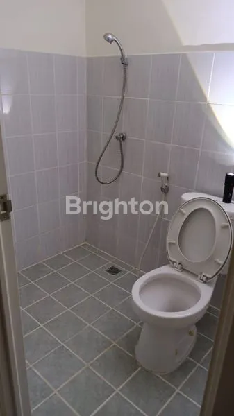 image PUNCAK DHARMAHUSADA STUDIO KOSONGAN (3)