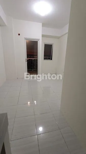 image PUNCAK DHARMAHUSADA STUDIO KOSONGAN (1)