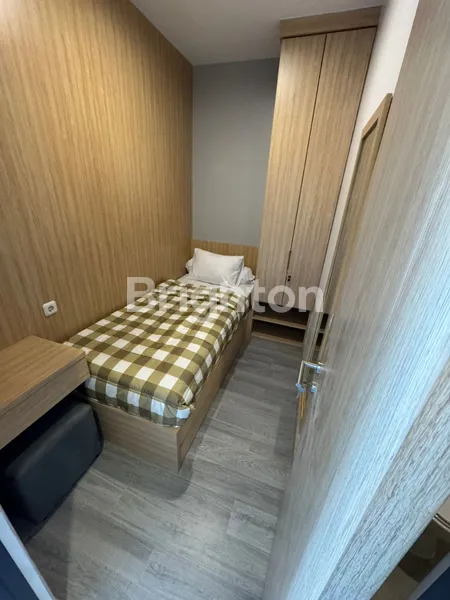 image RUMAH KOST 2 LANTAI DI SAFIRA REGENCY WIYUNG SURABAYA BARAT (7)