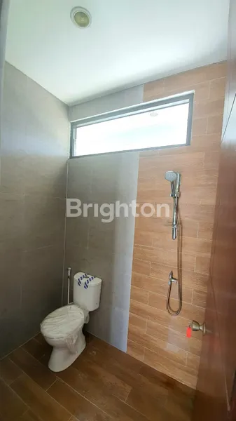 image RUMAH SIAP HUNI, BELUM PERNAH DI TEMPATI, SHOJILAND-SIDOARJO (2)