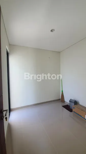 image RUMAH SIAP HUNI, BELUM PERNAH DI TEMPATI, SHOJILAND-SIDOARJO (4)