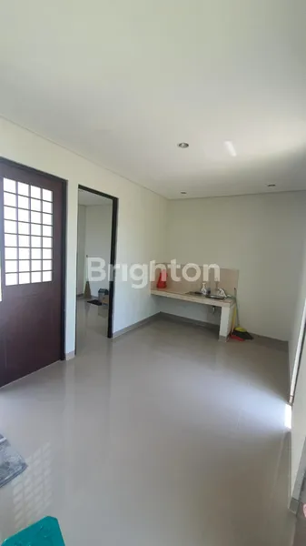 image RUMAH SIAP HUNI, BELUM PERNAH DI TEMPATI, SHOJILAND-SIDOARJO (6)