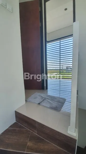 image RUMAH SIAP HUNI, BELUM PERNAH DI TEMPATI, SHOJILAND-SIDOARJO (7)