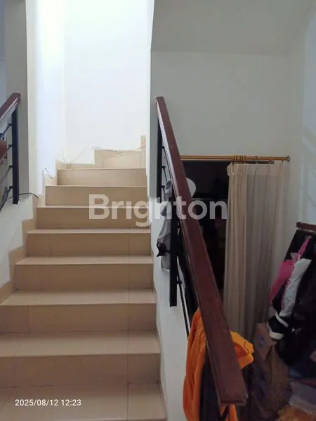 image DI JUAL RUMAH 2 LT PONDOK HIJAU GOLF GADING SERPONG (7)