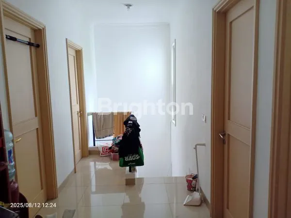 image DI JUAL RUMAH 2 LT PONDOK HIJAU GOLF GADING SERPONG (4)