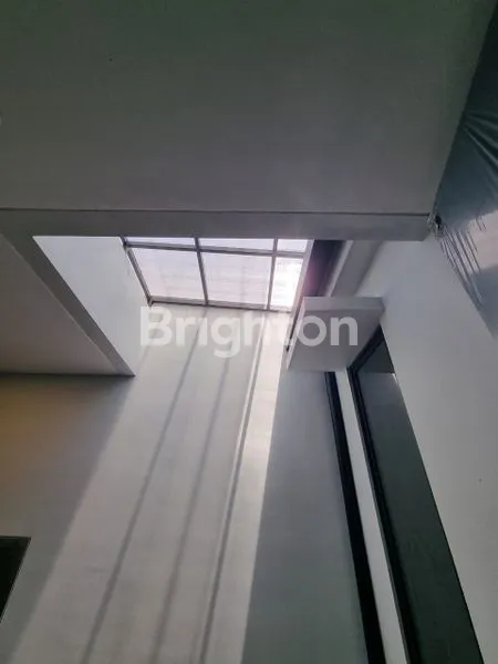 image GREND EASTERN  KEPUTIH  (3)