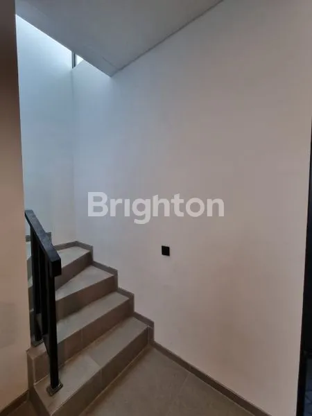 image GREND EASTERN  KEPUTIH  (2)