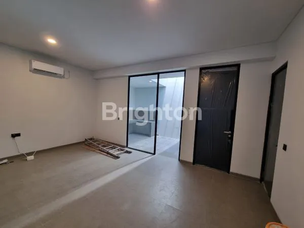 image GREND EASTERN  KEPUTIH  (4)