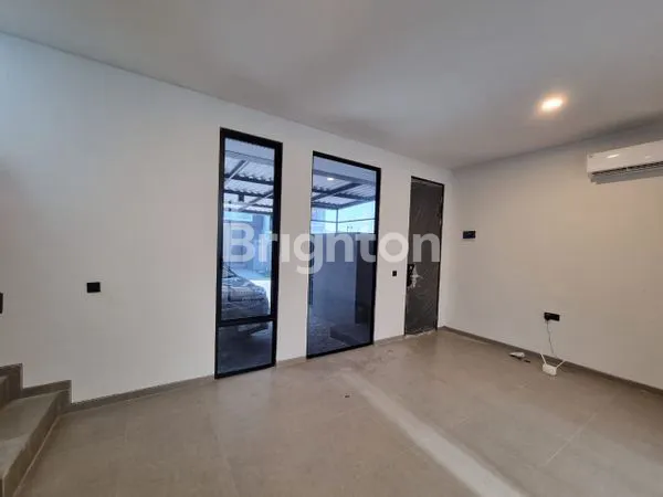 image GREND EASTERN  KEPUTIH  (1)