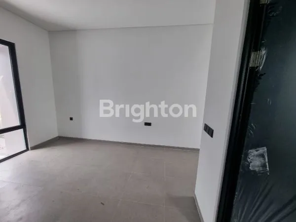 image GREND EASTERN  KEPUTIH  (6)