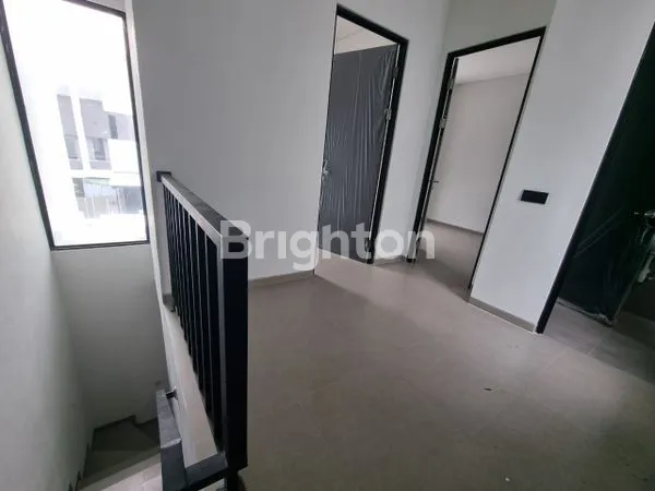 image GREND EASTERN  KEPUTIH  (5)