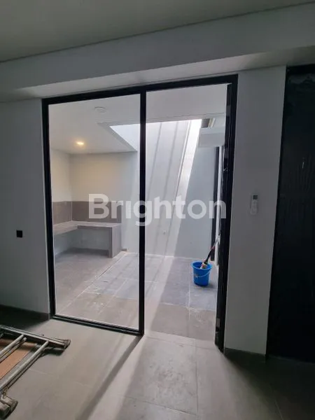 image GREND EASTERN  KEPUTIH  (8)