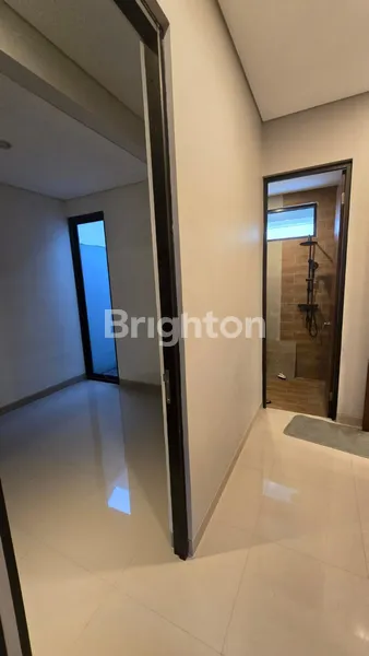 image RUMAH 2 LANTAI NUANSA JEPANG, SHOJILAND-SIDOARJO (8)