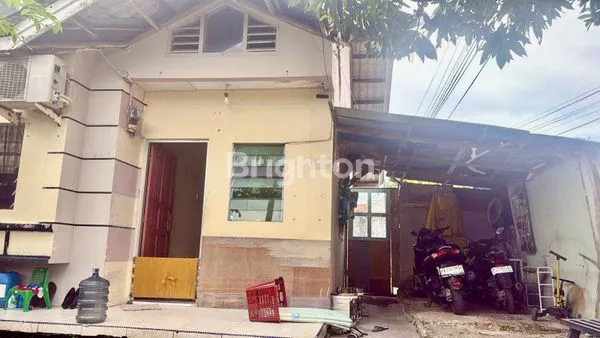 image DIJUAL RUMAH HOOK  (1)