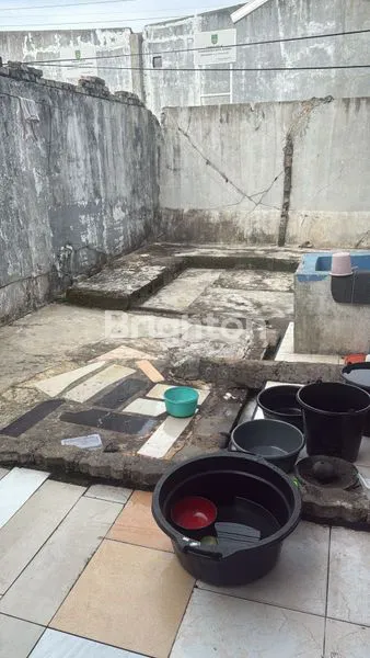 image DIJUAL RUMAH HOOK  (6)