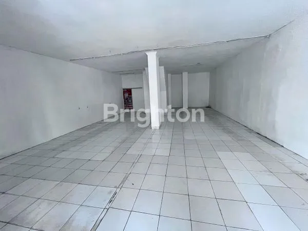 image 2 UNIT RUKO DEMPET 2 RUANG LANTAI 1 MEKARSARI DEPOK (3)