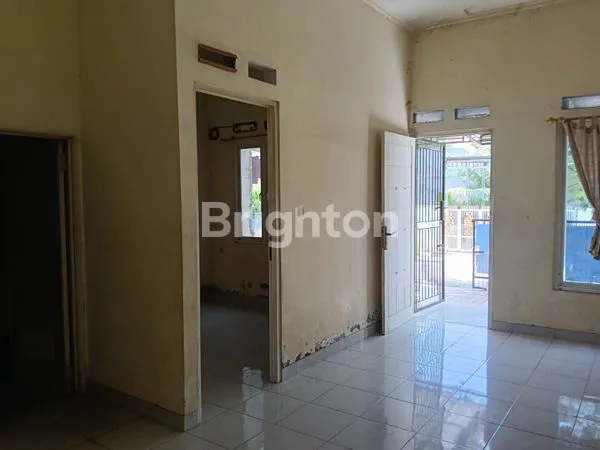 image PINANG GRIYA PERMAI, CILEDUG TANGERANG (5)