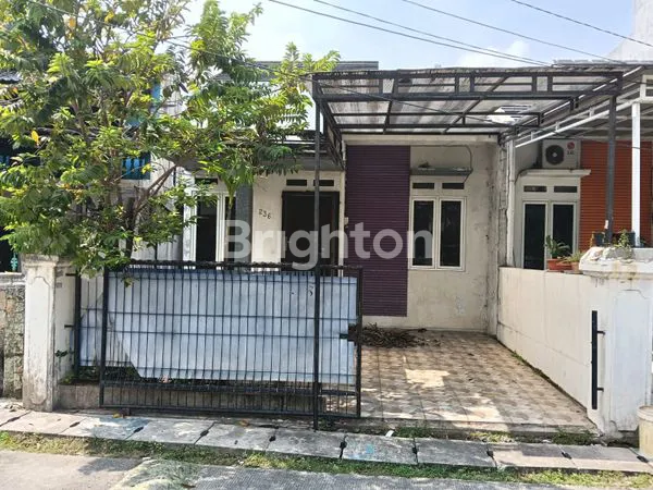 image PINANG GRIYA PERMAI, CILEDUG TANGERANG (1)