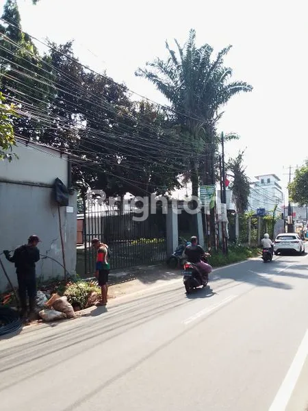 image GUDANG STRATEGIS LUAS 3.239 DEKAT TOL , RUMAH SAKIT DI BSD AREA (2)