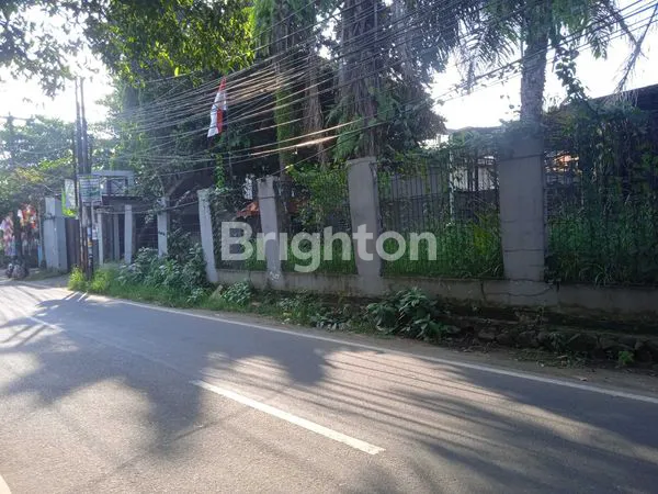 image GUDANG STRATEGIS LUAS 3.239 DEKAT TOL , RUMAH SAKIT DI BSD AREA (4)