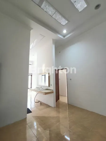 image CLUSTER PERUMAHAN, FULL SECURITY, HOOK BESAR. (2)