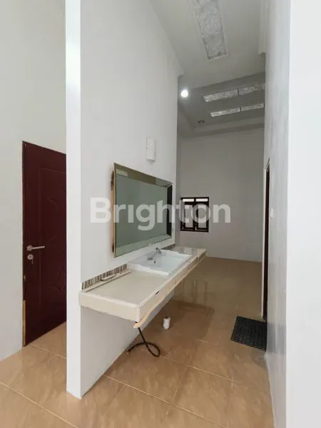 image CLUSTER PERUMAHAN, FULL SECURITY, HOOK BESAR. (3)