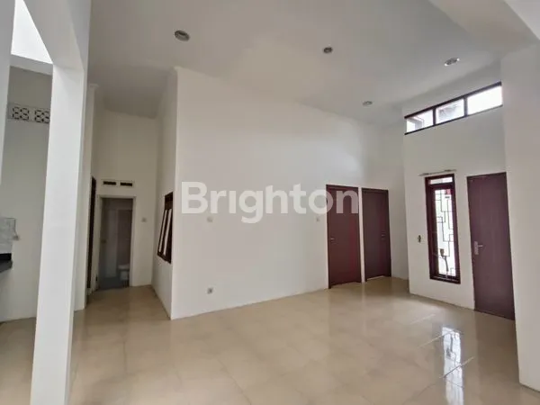 image CLUSTER PERUMAHAN, FULL SECURITY, HOOK BESAR. (7)