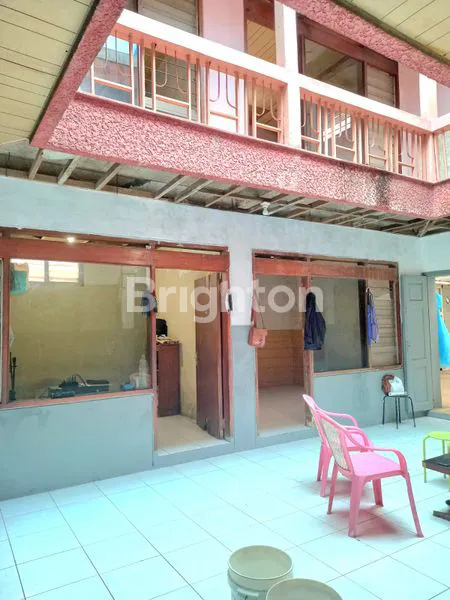 image BANGUNAN USAHA STRATEGIS MAINROAD CIMAHI  (3)