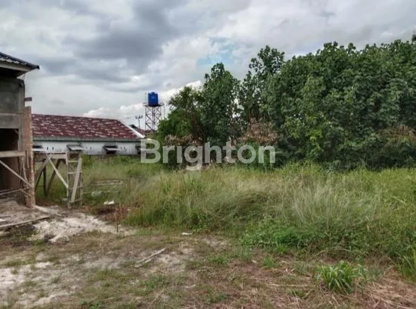 image KOS PREMIUM 10 KAMAR STRATEGIS DEKAT UNRI & RS AULIA PANAM (6)