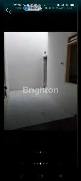 image SEWA RUMAH NIRWANA EXECUTIVE (4)