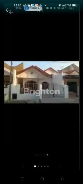 image SEWA RUMAH NIRWANA EXECUTIVE (1)