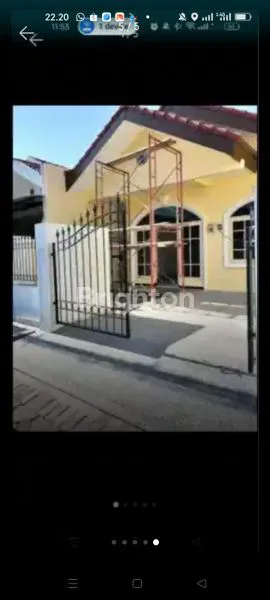 image SEWA RUMAH NIRWANA EXECUTIVE (2)