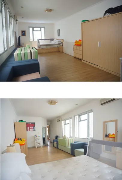 image RUMAH KOMPLEKS ELITE SETRA DUTA BANDUNG UTARA KOTA BANDUNG (3)