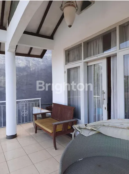 image RUMAH KOMPLEKS ELITE SETRA DUTA BANDUNG UTARA KOTA BANDUNG (7)