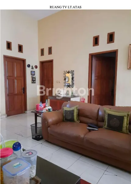 image RUMAH BESAR DI DAERAH ELITE SETRA SARI BANDUNG UTARA KOTA BANDUNG (3)