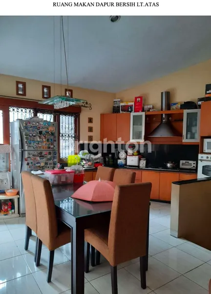 image RUMAH BESAR DI DAERAH ELITE SETRA SARI BANDUNG UTARA KOTA BANDUNG (6)